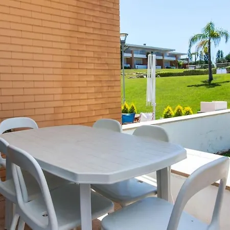 White 47 House By Ici Algarve Semesterbostad *