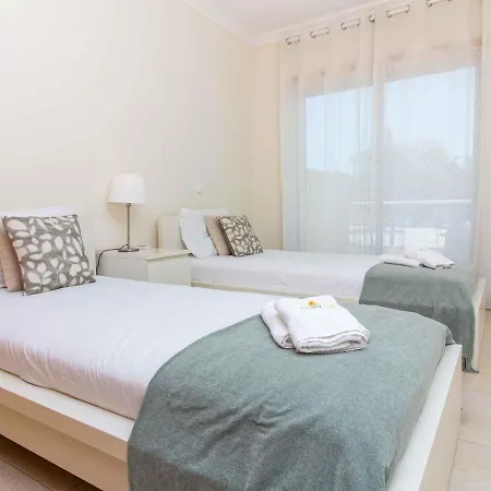 Casa vacanze White House 47 By Ici *