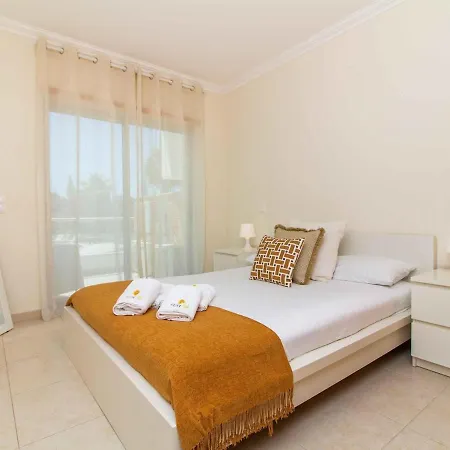 White House 47 By Ici Casa vacanze *