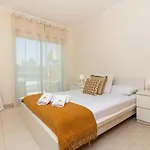 White House 47 By Ici Tatil Evi *