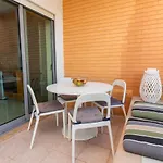Tatil Evi White House 47 By Ici Albufeira