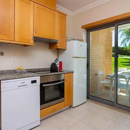 White 47 House - Pool View & Private Garden