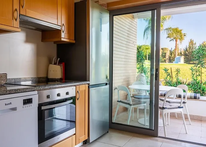 White House 47 By Ici Дом отдыха Албуфейра