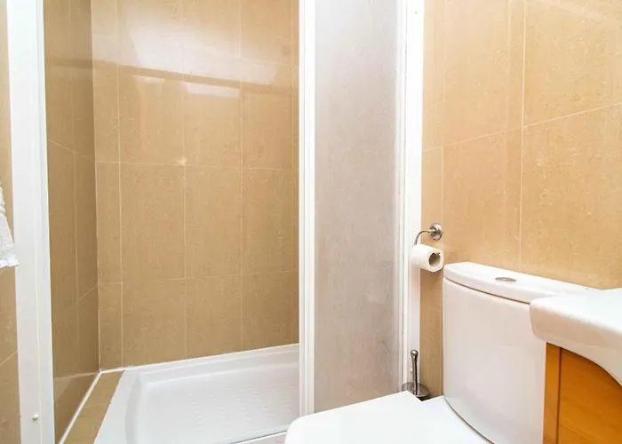 White House 47 By Ici