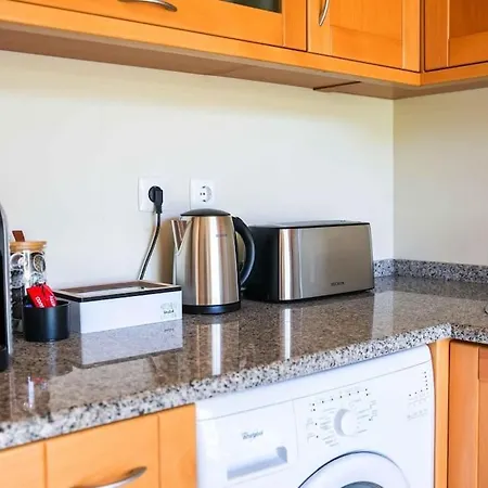 White 47 House By Ici Algarve * Albufeira